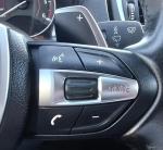 bmw-serie-1-2017-diesel-1995cc