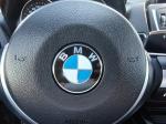 bmw-serie-1-2017-diesel-1995cc