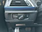 bmw-serie-1-2017-diesel-1995cc