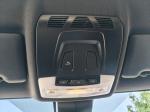 bmw-serie-1-2017-diesel-1995cc