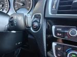 bmw-serie-1-2017-diesel-1995cc