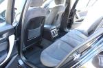 bmw-serie-1-2017-diesel-1995cc