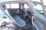 bmw-serie-1-2017-diesel-1995cc