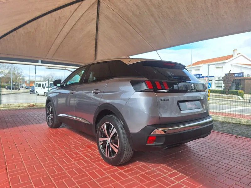 peugeot-3008-2019-diesel-1499cc