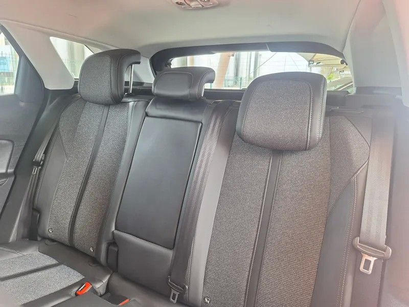 peugeot-3008-2019-diesel-1499cc