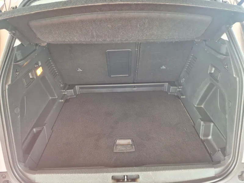 peugeot-3008-2019-diesel-1499cc