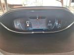 peugeot-3008-2019-diesel-1499cc