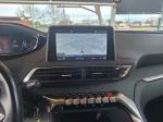 peugeot-3008-2019-diesel-1499cc