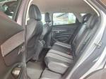 peugeot-3008-2019-diesel-1499cc