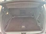 peugeot-3008-2019-diesel-1499cc