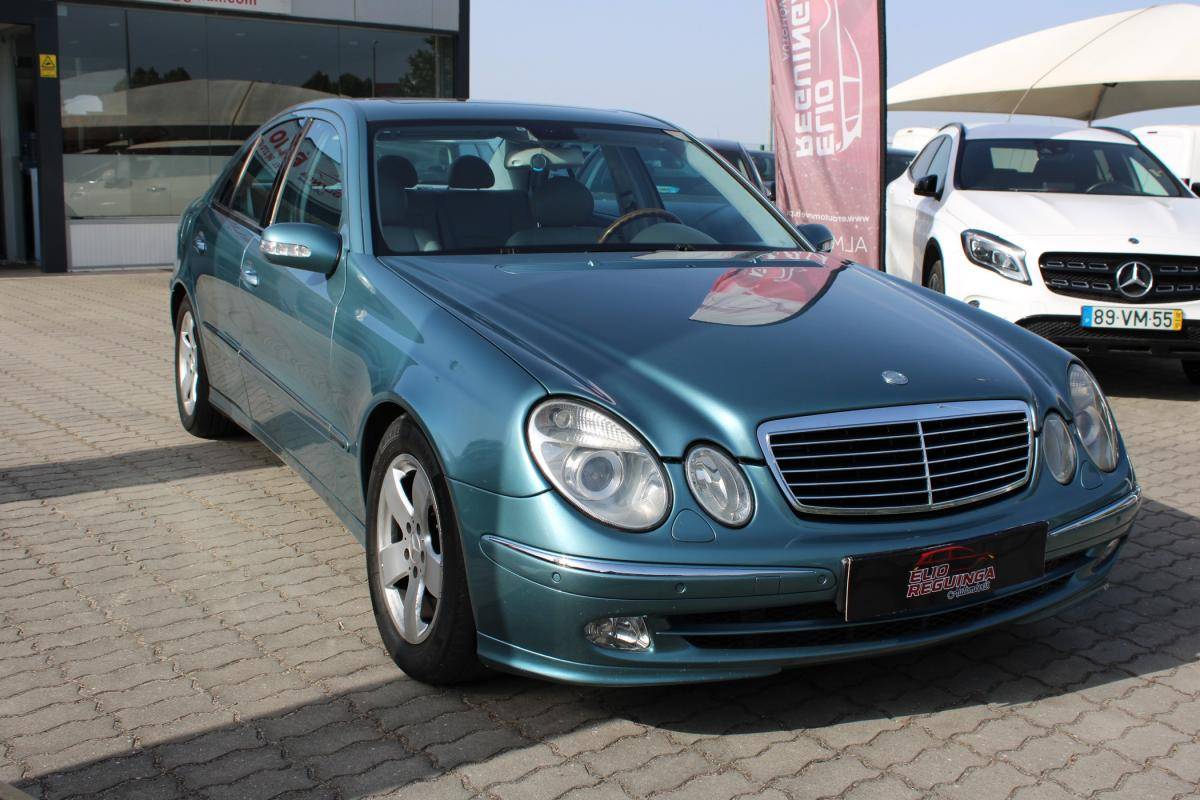 mercedes-benz-classe-e-2002-diesel-3222cc