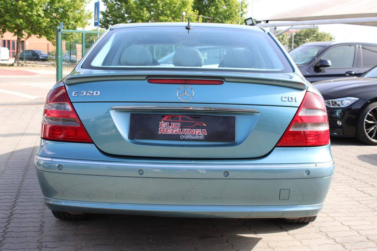 mercedes-benz-classe-e-2002-diesel-3222cc