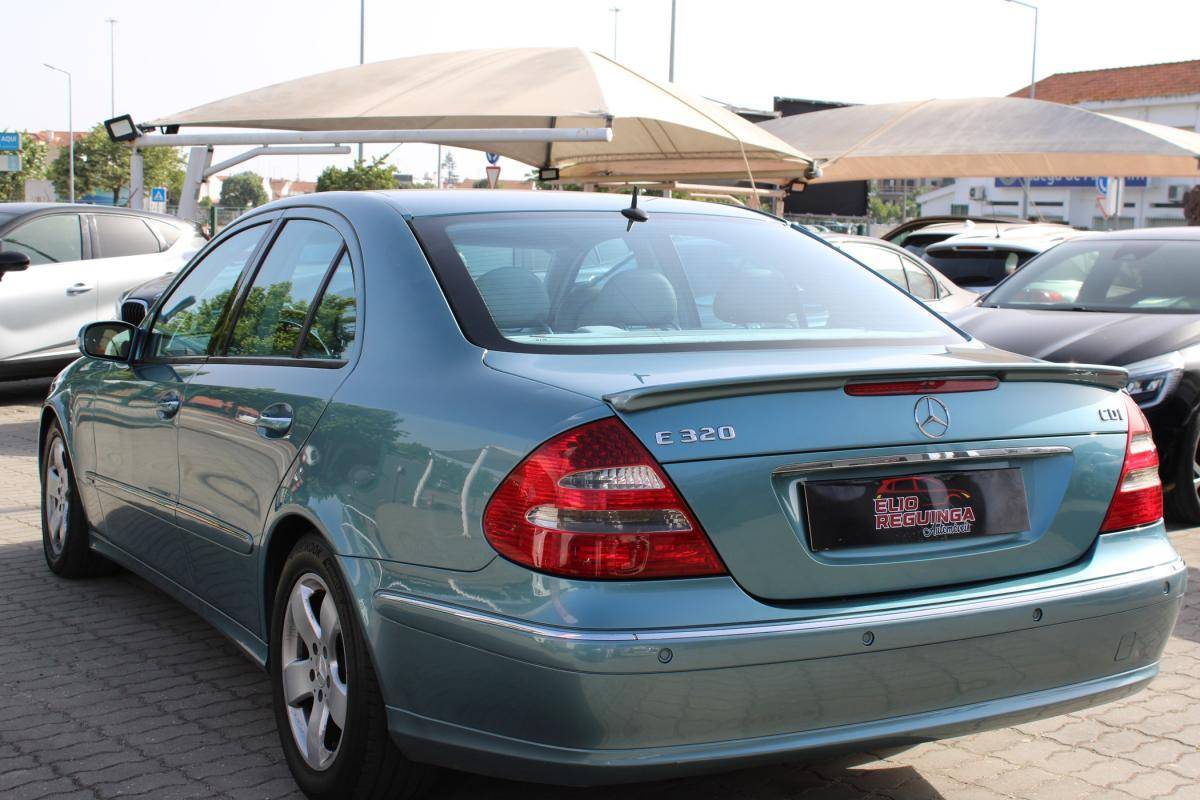 mercedes-benz-classe-e-2002-diesel-3222cc