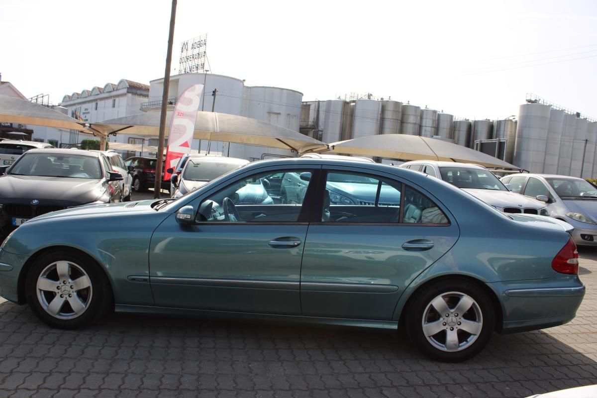 mercedes-benz-classe-e-2002-diesel-3222cc