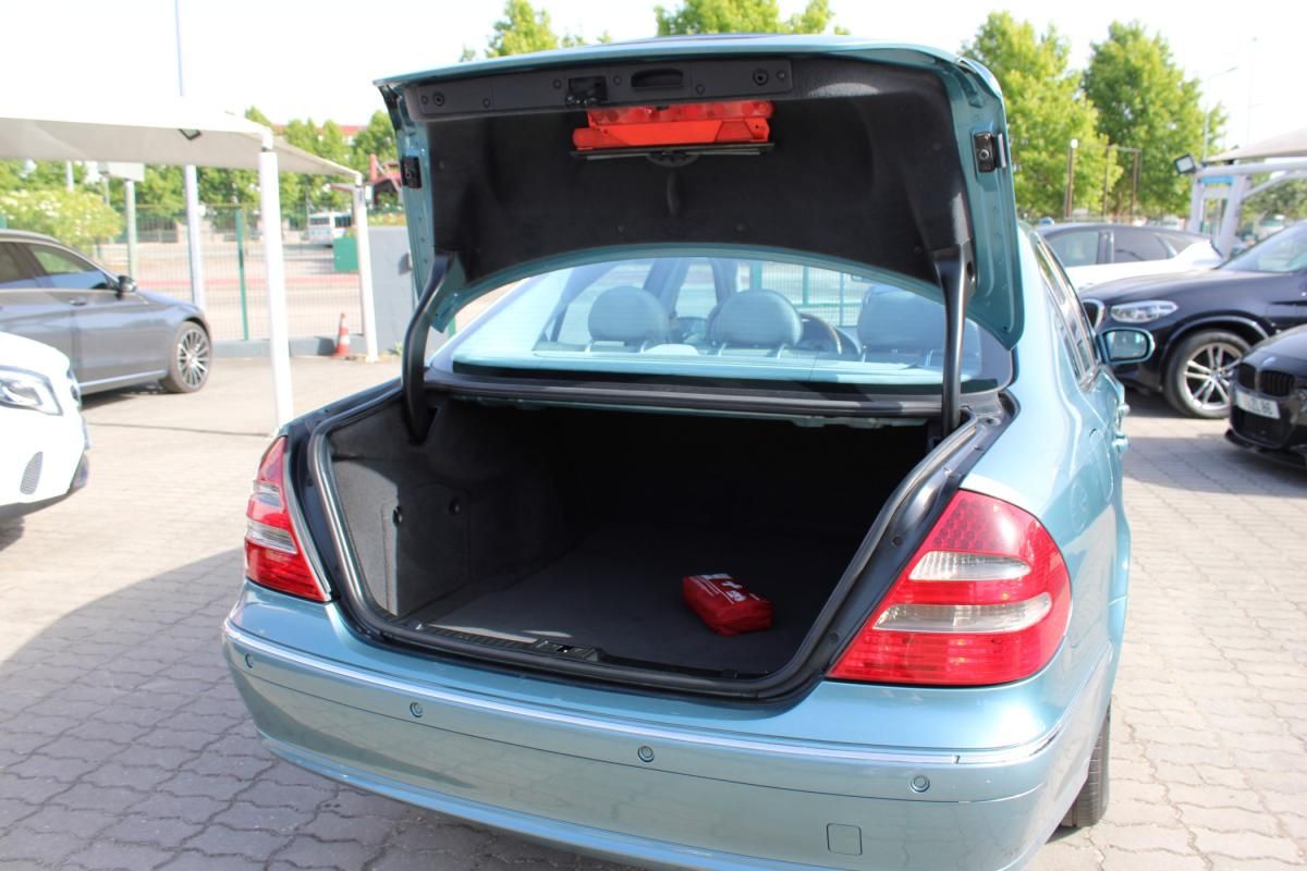 mercedes-benz-classe-e-2002-diesel-3222cc