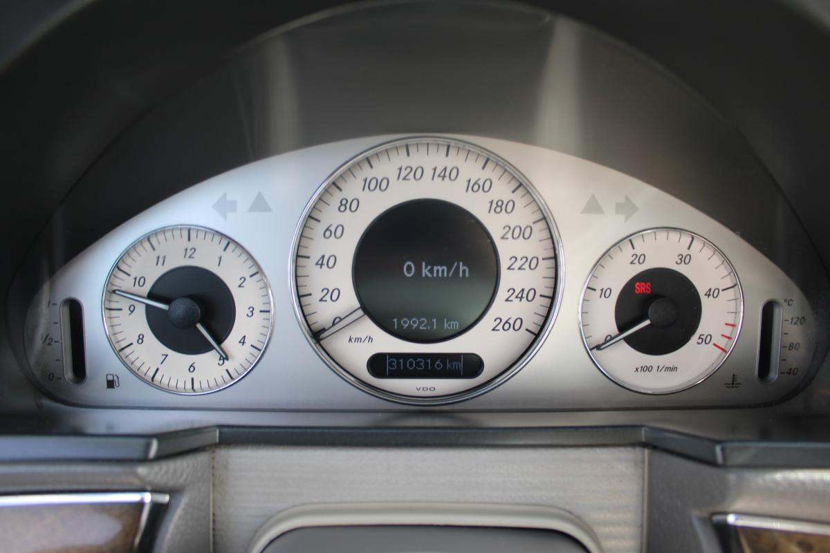 mercedes-benz-classe-e-2002-diesel-3222cc