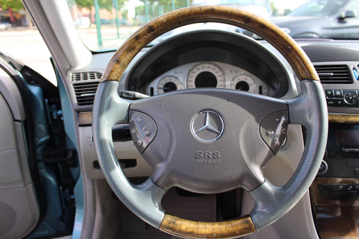mercedes-benz-classe-e-2002-diesel-3222cc