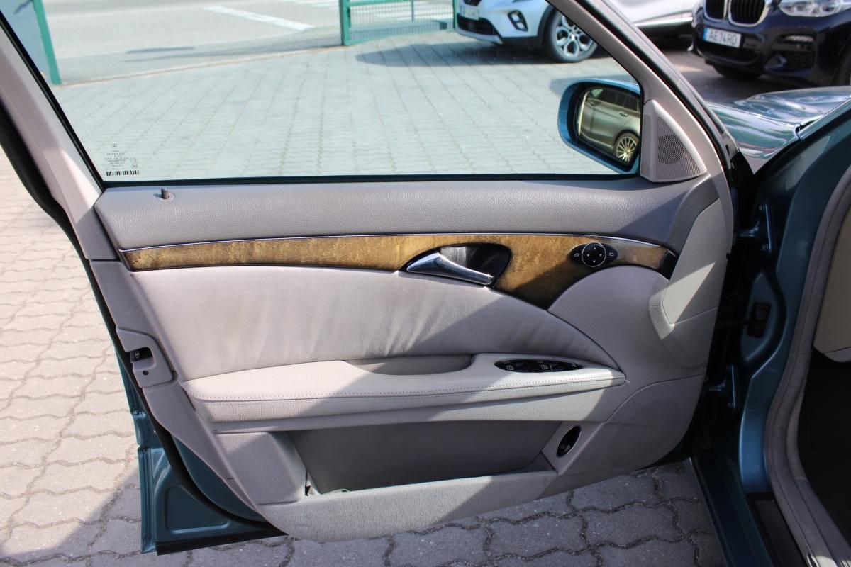 mercedes-benz-classe-e-2002-diesel-3222cc