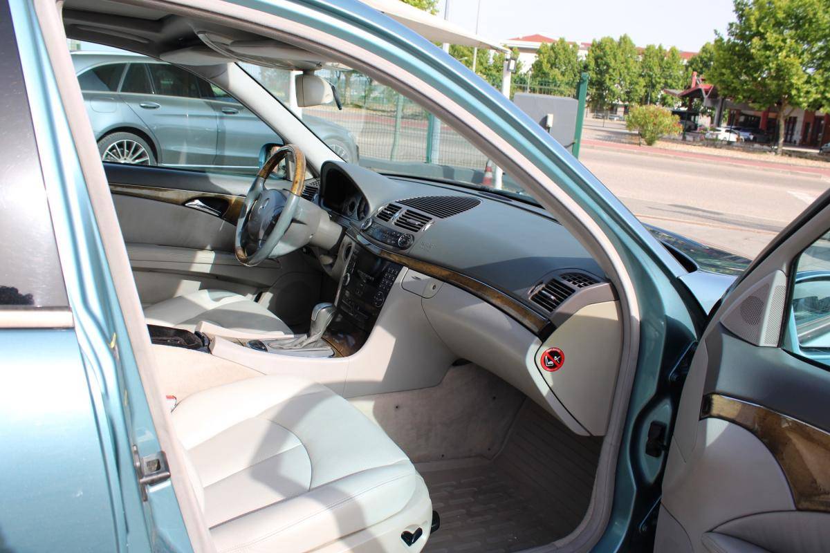 mercedes-benz-classe-e-2002-diesel-3222cc