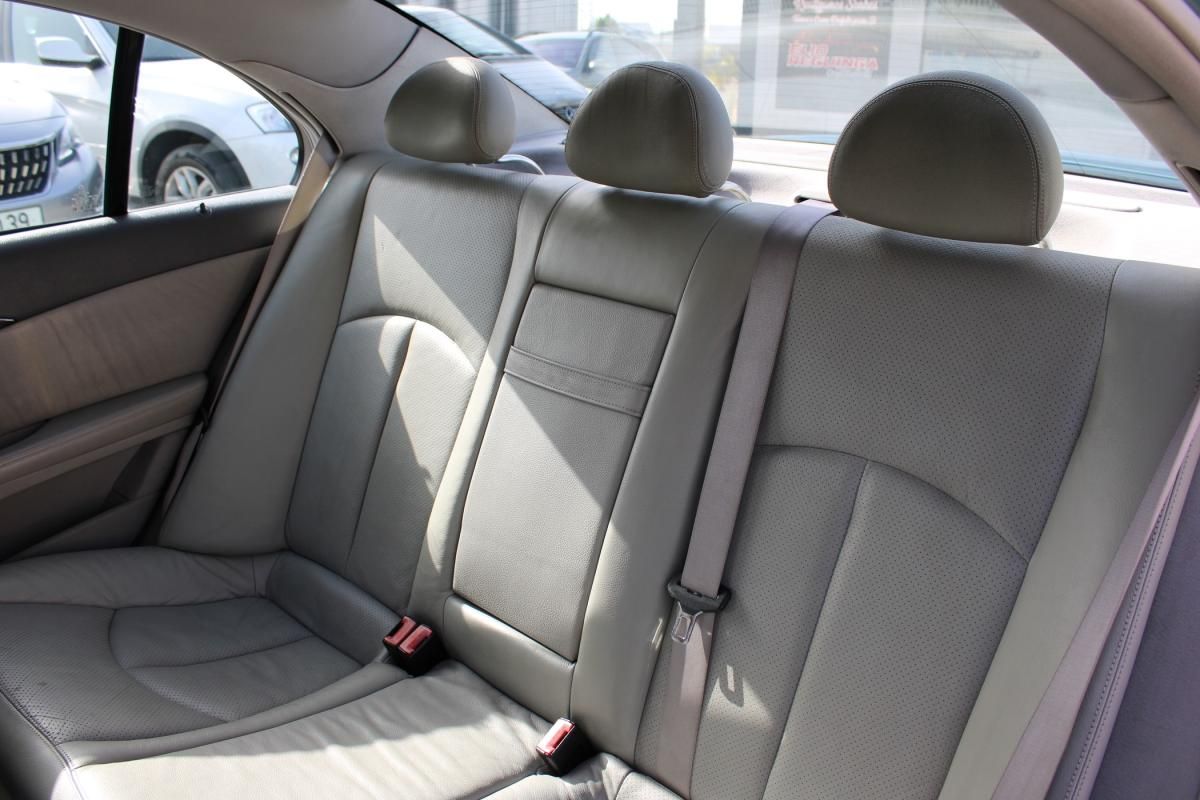 mercedes-benz-classe-e-2002-diesel-3222cc