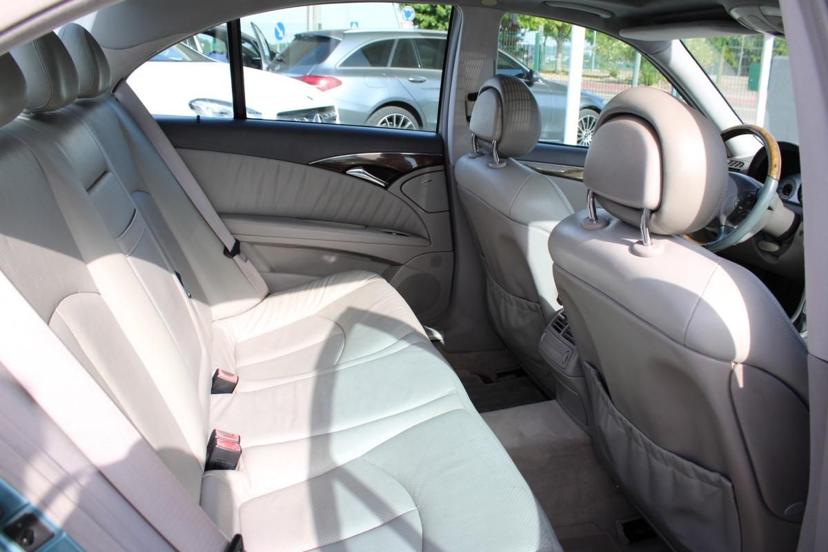mercedes-benz-classe-e-2002-diesel-3222cc