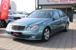 mercedes-benz-classe-e-2002-diesel-3222cc