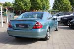 mercedes-benz-classe-e-2002-diesel-3222cc