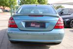 mercedes-benz-classe-e-2002-diesel-3222cc
