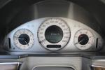 mercedes-benz-classe-e-2002-diesel-3222cc