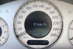 mercedes-benz-classe-e-2002-diesel-3222cc