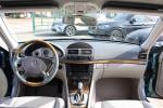 mercedes-benz-classe-e-2002-diesel-3222cc