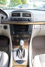 mercedes-benz-classe-e-2002-diesel-3222cc