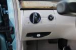 mercedes-benz-classe-e-2002-diesel-3222cc