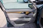 mercedes-benz-classe-e-2002-diesel-3222cc