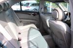 mercedes-benz-classe-e-2002-diesel-3222cc