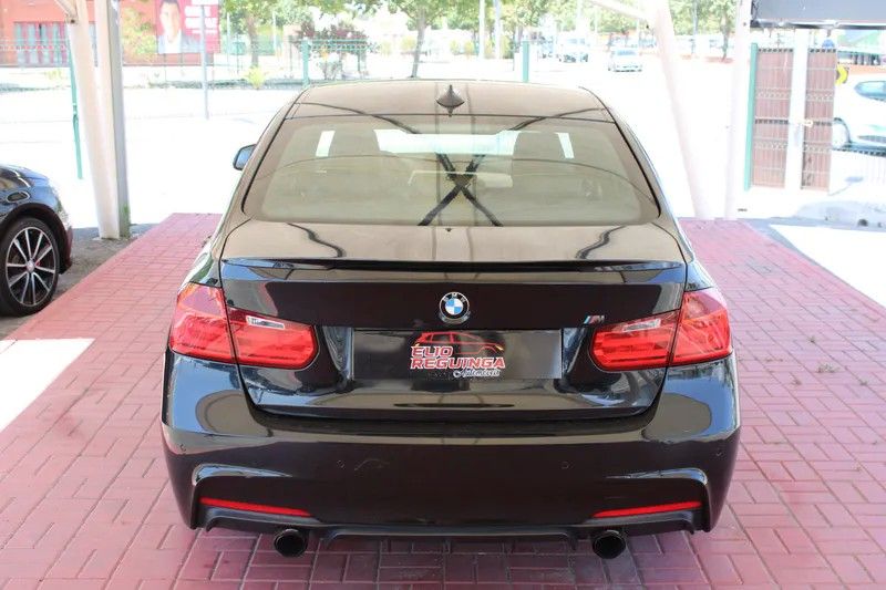 bmw-serie-3-2015-diesel-1995cc