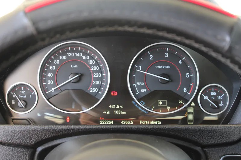bmw-serie-3-2015-diesel-1995cc