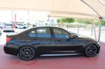 bmw-serie-3-2015-diesel-1995cc