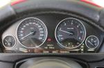 bmw-serie-3-2015-diesel-1995cc