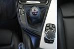 bmw-serie-3-2015-diesel-1995cc