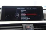 bmw-serie-3-2015-diesel-1995cc