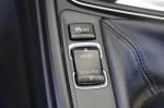 bmw-serie-3-2015-diesel-1995cc