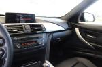 bmw-serie-3-2015-diesel-1995cc