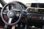 bmw-serie-3-2015-diesel-1995cc