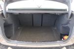 bmw-serie-3-2015-diesel-1995cc