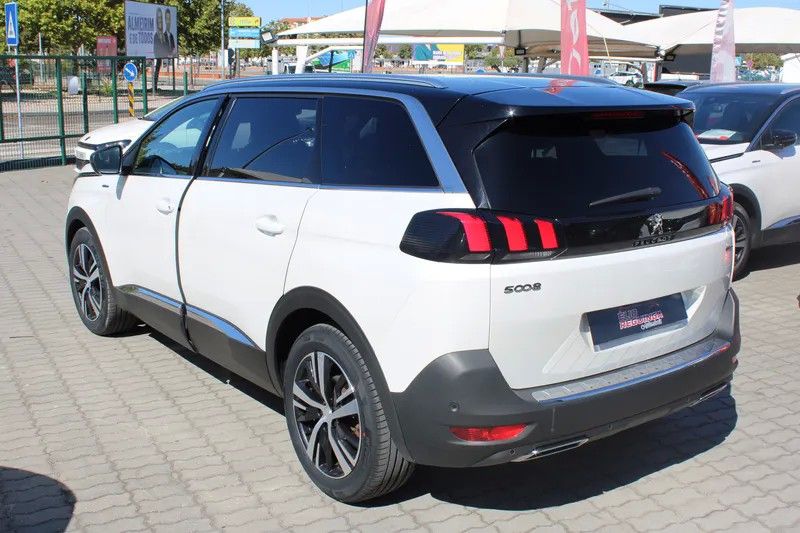 peugeot-5008-2019-diesel-1499cc