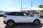 peugeot-5008-2019-diesel-1499cc