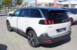 peugeot-5008-2019-diesel-1499cc