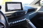 peugeot-5008-2019-diesel-1499cc