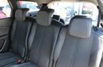 peugeot-5008-2019-diesel-1499cc
